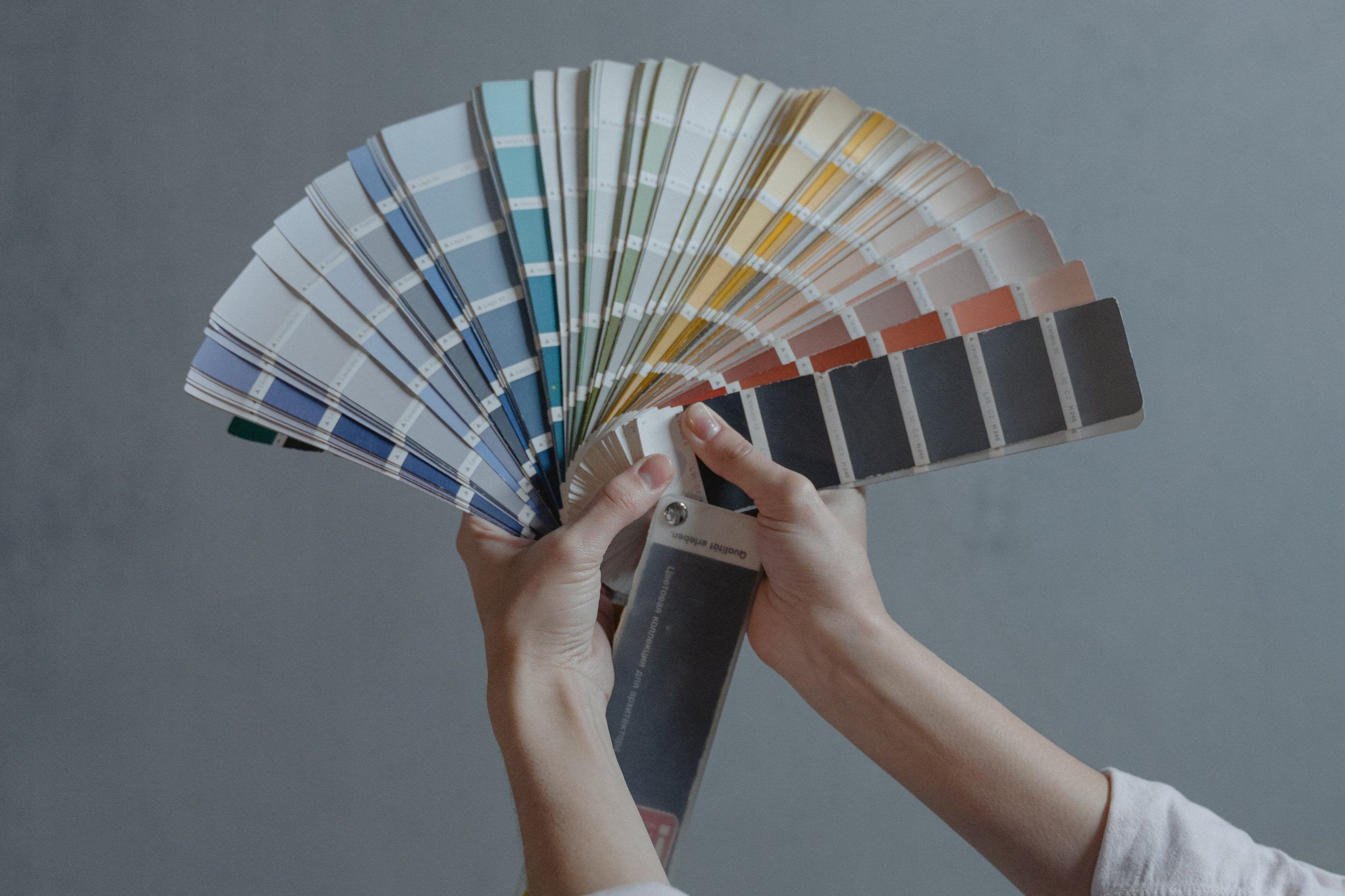 1. ESTÉTICA DE LA VIVIENDA
Elige la forma de tu casa dentro de los parámetros que marca la regulación de la parcela.